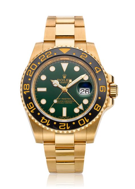 gmt gold rolex|k gold Rolex watch price.